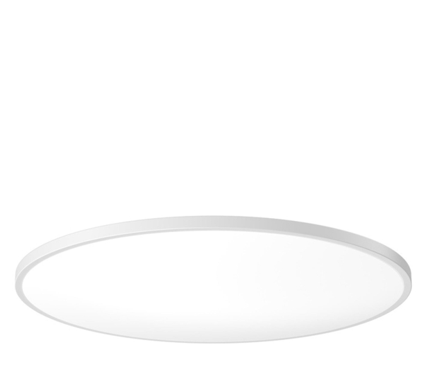 Yeelight Smart Lampa sufitowa CW Mercury C300 - 1369987 - zdjęcie
